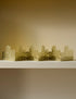 Marks & Spencer "Light Up Townhouse Scene Decoration"